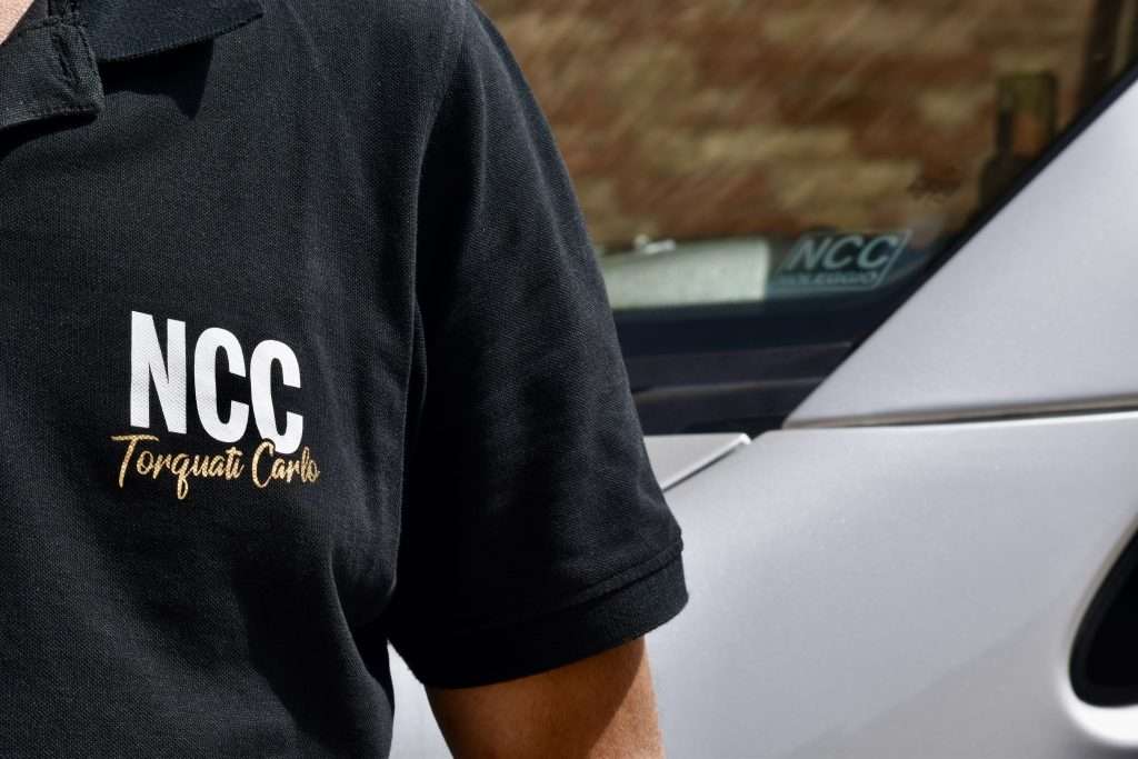 logo servizio ncc macerata taxi